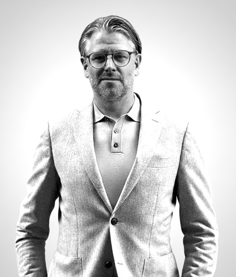 Christian Schulte