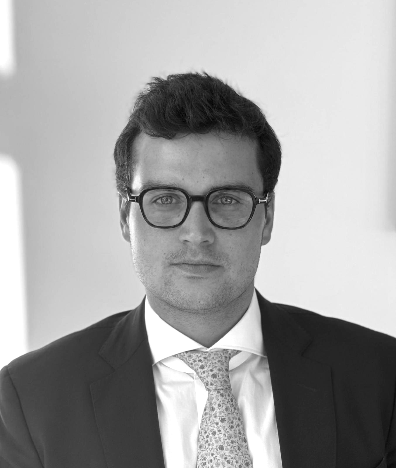 Maxime Kerrels
